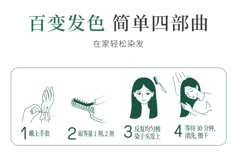 圖片關鍵詞