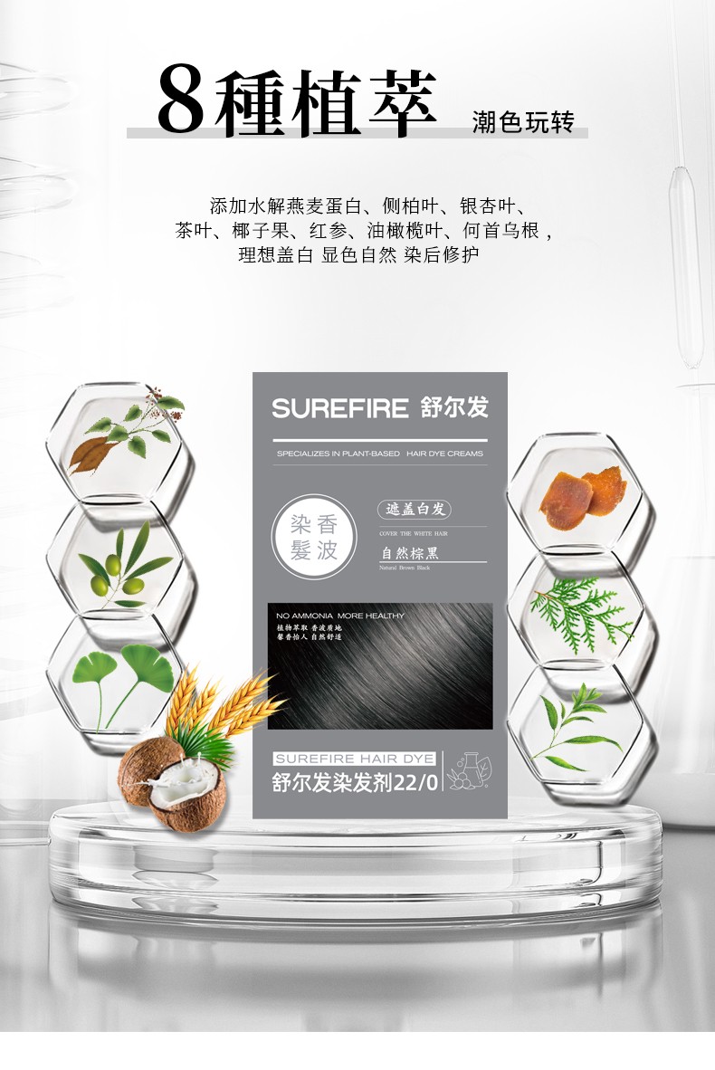 圖片關鍵詞