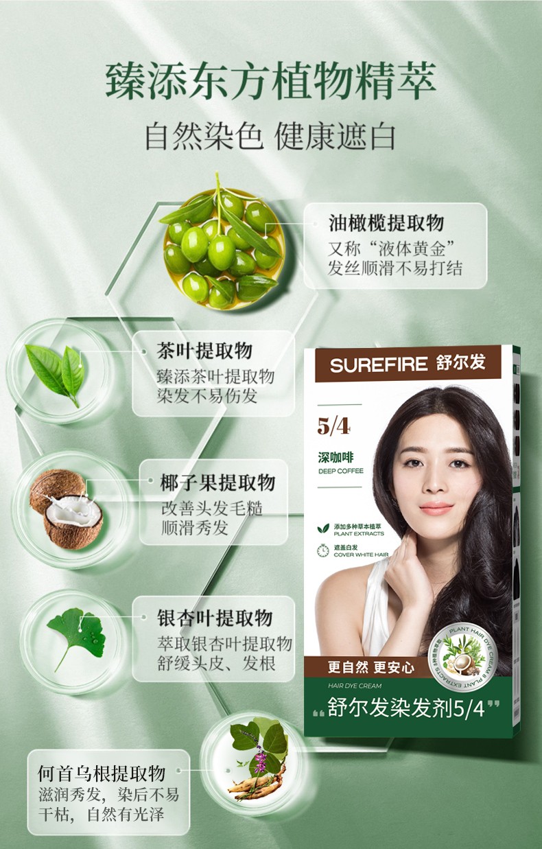 圖片關鍵詞