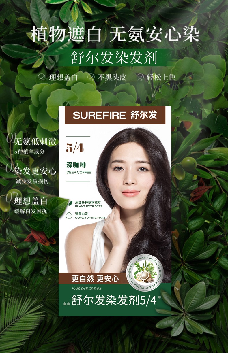 圖片關鍵詞