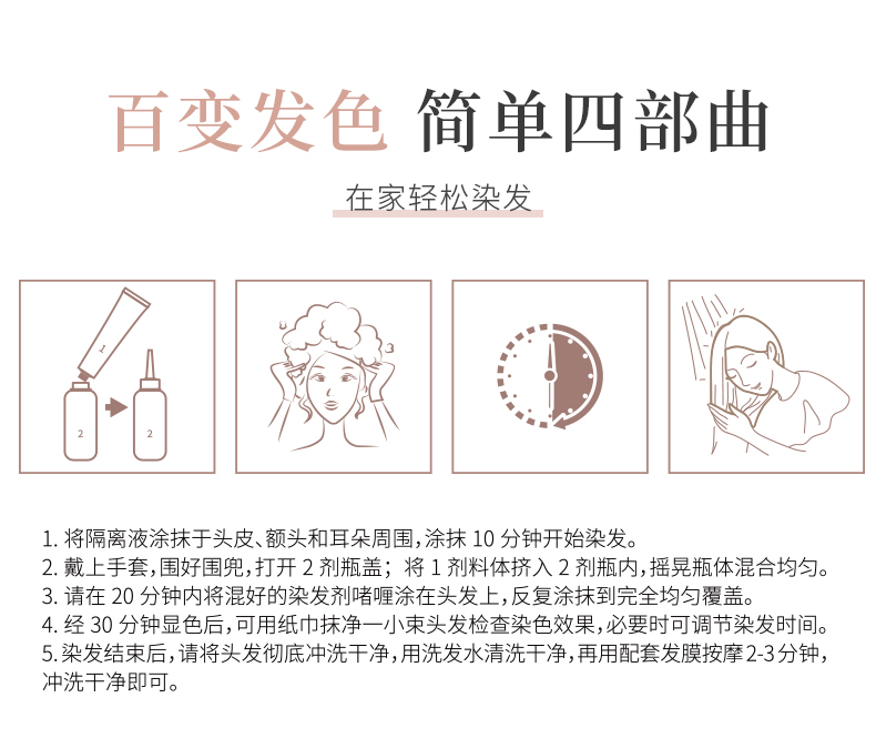 圖片關鍵詞