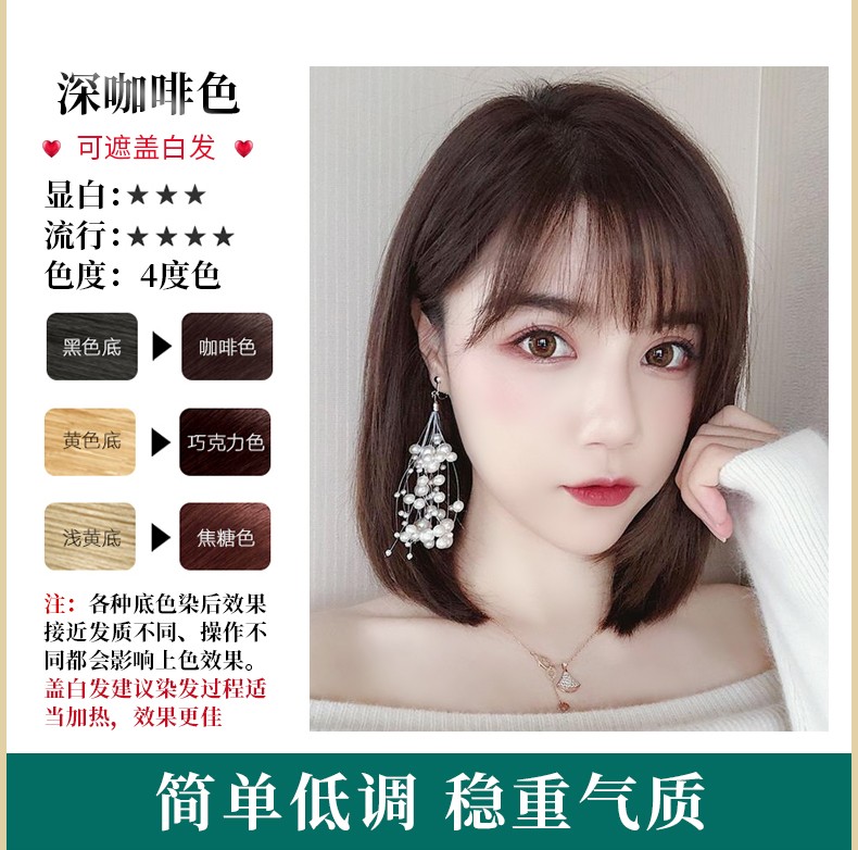 圖片關鍵詞