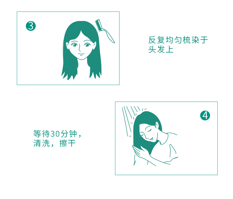 圖片關鍵詞