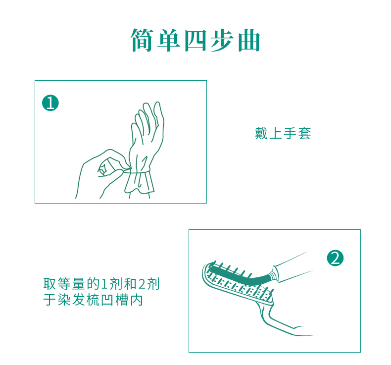 圖片關鍵詞